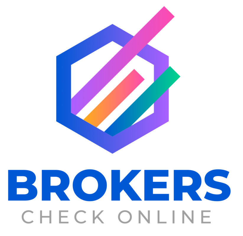 Best Trade Advisors