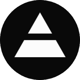 Axiom.trade Review